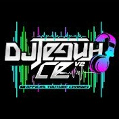 DJ TEGUH CE V2 15 DESEMBER 2023 SPESIAL VVIP KUBANG FOTO