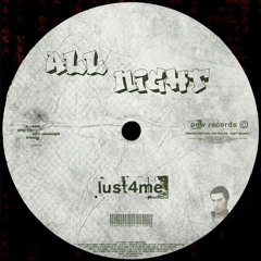 All Night [FREE DL]