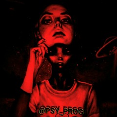 PSYTRANCE 2021