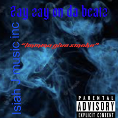 “Still H.E.R.E (prod. by Rob EVN)