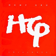 Diil Gang (feat. Żary, Jasiek MBH, Hudy HZD, Szczurek, Paluch, Bas Tajpan, Jongmen, FUSO, B-Boy Bartazz & Merd DT)