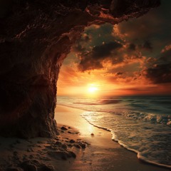 Shores of Dystopia