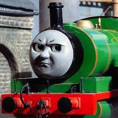 Percy's S5 Theme