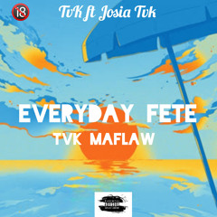 Everyday-Fete