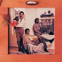 moments (a day's length)