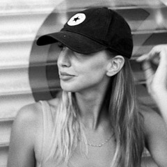 RADIO.D59B / STATES OF MIND #8 w/ Nevena Jeremic