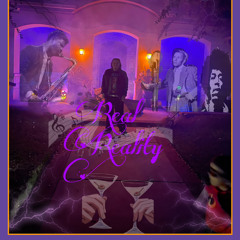 Real Reality [prod.ryodaa]