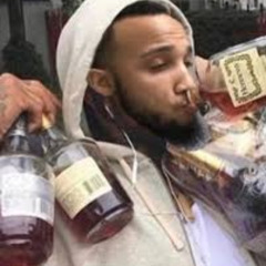 on go (prod kashpaint sharpboii wtfjul)