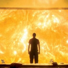 ILLUSION OPTICA -SET-  PUERTO VALLARTA  - SUNSHIE EVENT ...Descarga Gratis...