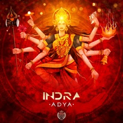 Indra - Adya ( Original Mix )