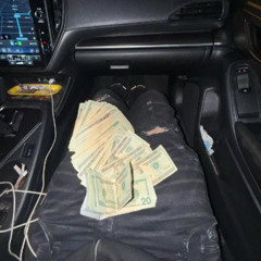 Spazzblitz x Yen34 - Flower Blitz