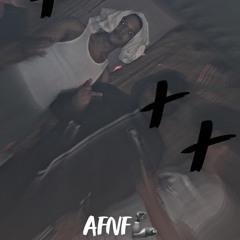 AFNF (prod.jaybeats)