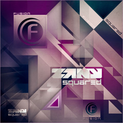 Hardstyle 2012, 2013, 2014 & 2015 - updated daily with the latest releases - by Koldsa