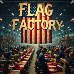Flag Factory
