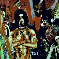 kill the loverz (w/ sin2wn)