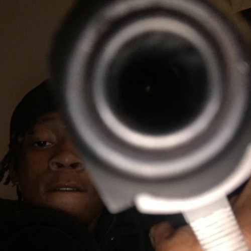 eazY - ReadY