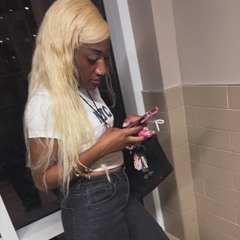 ️Thang 4 You ❤️.mp3