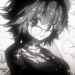 ★
