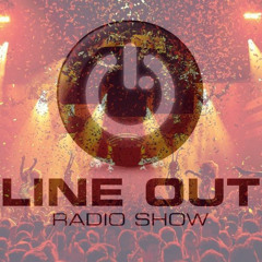 Line Out Radioshow 708