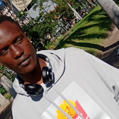 Hard_Way W/RudeboyRiich&GoofyLeonard (prod. RudeboyRiich) .mp3
