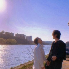 Tình Bạn Diệu Kỳ (Lofi Ver.) - Ricky Star x Lăng LD x Amee x Freak D