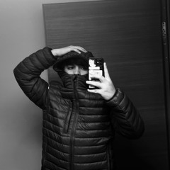 Tengo otra G