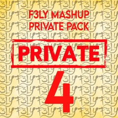 F3LY Private 4 Pack [19 TEMAS GRATIS]