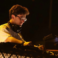 VIDI Live @ Chill O'posite 2025