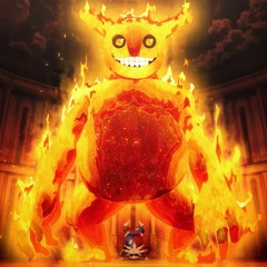 Sword Art Online Alicization OST - The battle with Chudelkin