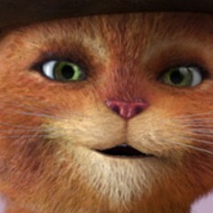 my songs on other accounts :)