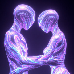 Pulse of Light - DJ JORDAN NAVARRO