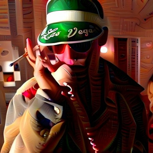 Und Das Gefällt Dir Also | Original Mix | 180er | Free DownloAd