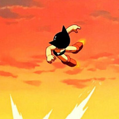 *+ BŁïCkŸ *+ PROD. OG Billy Busthead