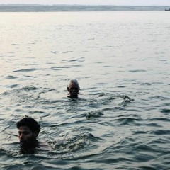 La Vache - Trippin in India