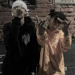 Flick Ft Rockovvs