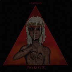 unreleased Osamason (best playlist)