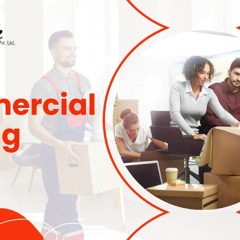 How to Avoid Hidden Charges When Hiring Packers and Movers