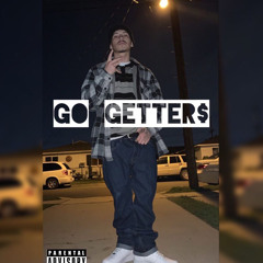 Go Getter$