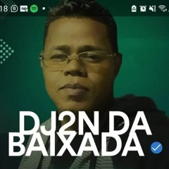 ===CALMA VAI DEVAGAR RELAXA QUE EU VOU SENTAR, BOTA QUANDO EU PEDIR MAS TIRA QUANDO EU MANDAR (DJ2N)