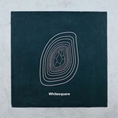 LIQUID YOUTH 039 | Whitesquare