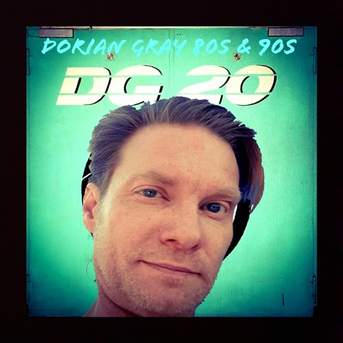 Bjoern Mulik - Electronic Classic Sets