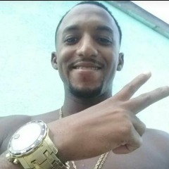 MC TIKINHO - YOB A JURANDIR AMA VOCÊ E O FLAMENGO  NÃO  VAI TE ESQUECER  ( VILA JURANDIR )