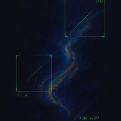 Residual Shape – Teaser