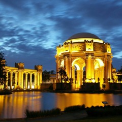 BeatsYazeed - Drill type beat 2021