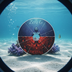 Zero G / Freefall