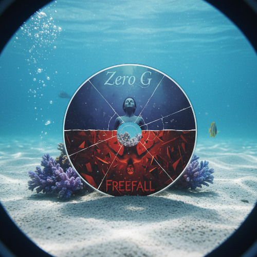 Zero G / Freefall