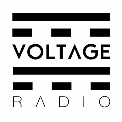 VOLTAGE Radio DJ SETS