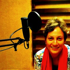 maidew ( hand ايد ) my first trial #voice-over  #colloquial_arabic #عامية_مصرية #فويس_اوفر