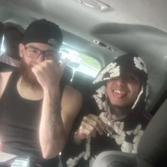 @Hades66 @Tury @26is - DOJA