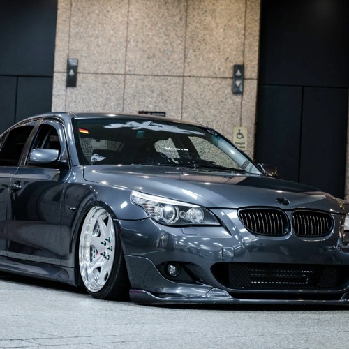 FXLLEN WXRRIOR - Never More